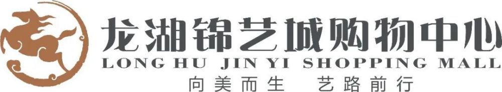 伊人久久大香线蕉综合7